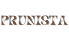 Prunista